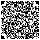 QR code with Unlimited Snow Removal So contacts