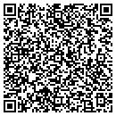 QR code with Fortune Freedom Funding contacts