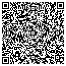 QR code with Jack Rudd Architects contacts