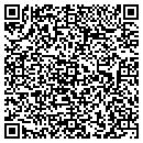 QR code with David I Bloom Md contacts
