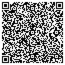 QR code with Barry E Leonard contacts