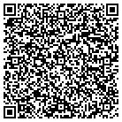 QR code with James Hardy Architect LLC contacts