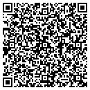 QR code with Vts Towing Service contacts