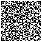 QR code with Fpl Energy Tyler Texas Lp LLC contacts