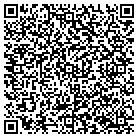 QR code with Gilson Wash Baptist Church contacts