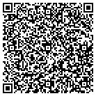 QR code with James Mckeague Architecture contacts
