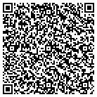 QR code with Watson Snow Plowing contacts
