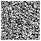 QR code with David N Reifsnyder Md contacts