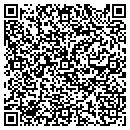 QR code with Bec Machine Tool contacts