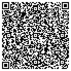 QR code with Glaxosmthkline Hldngs Ame contacts