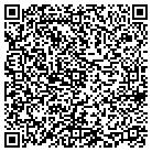 QR code with Springfield Publishers Inc contacts