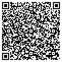 QR code with Cooks Source Magazine contacts
