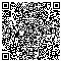QR code with Asylum contacts