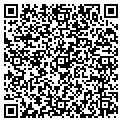 QR code with B&G Tool contacts