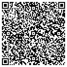 QR code with James W Nakai & Assoc contacts