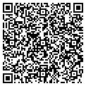 QR code with Steeleville Ledger contacts