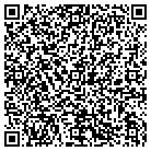 QR code with Janet Gronberg Architect contacts