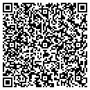 QR code with Blahut Machine CO contacts