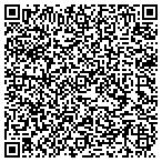 QR code with bmi CAD Services, Inc. contacts