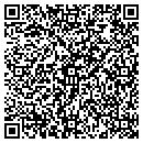 QR code with Steven Brownstein contacts
