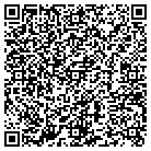QR code with Janet Wiley Architects Pc contacts