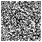 QR code with Suburban Nite Life contacts