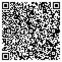 QR code with Boman Tool contacts