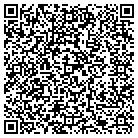QR code with Janitell Childs Design Group contacts
