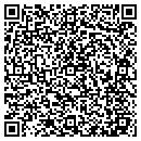 QR code with Swettman Publications contacts
