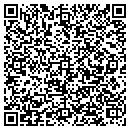 QR code with Bomar Machine LLC contacts