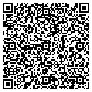 QR code with Braemar Machine contacts