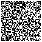 QR code with Jason Ruby Architectural contacts
