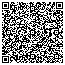 QR code with Thecity1.com contacts