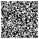 QR code with Braemar Machine Co contacts