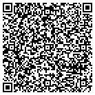QR code with Jay Brian Evarts Architect Inc contacts