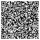 QR code with Jazz Architecture contacts