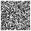QR code with Carls Grading & Snow Removal contacts