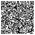 QR code with The Pulaski Enterprise contacts