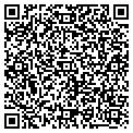 QR code with Dean J Yimoyines Md contacts