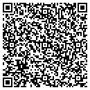 QR code with Carroll's Snow Removal contacts