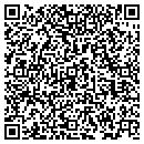 QR code with Breisler Precision contacts
