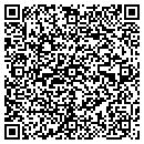 QR code with Jcl Architecture contacts