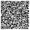 QR code with Chad Hite contacts