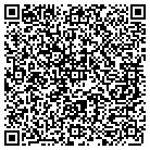 QR code with Clear Path Snow Removal LLC contacts