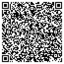QR code with Cook Snow Removal contacts