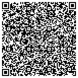 QR code with Jeffery D Francis Architect Professional Corporation contacts