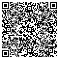 QR code with Tri County Record contacts