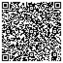QR code with Exclusive Hair Design contacts