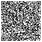 QR code with Bernie's Audio Video & Apparel contacts