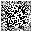 QR code with Covenant Care LLC contacts